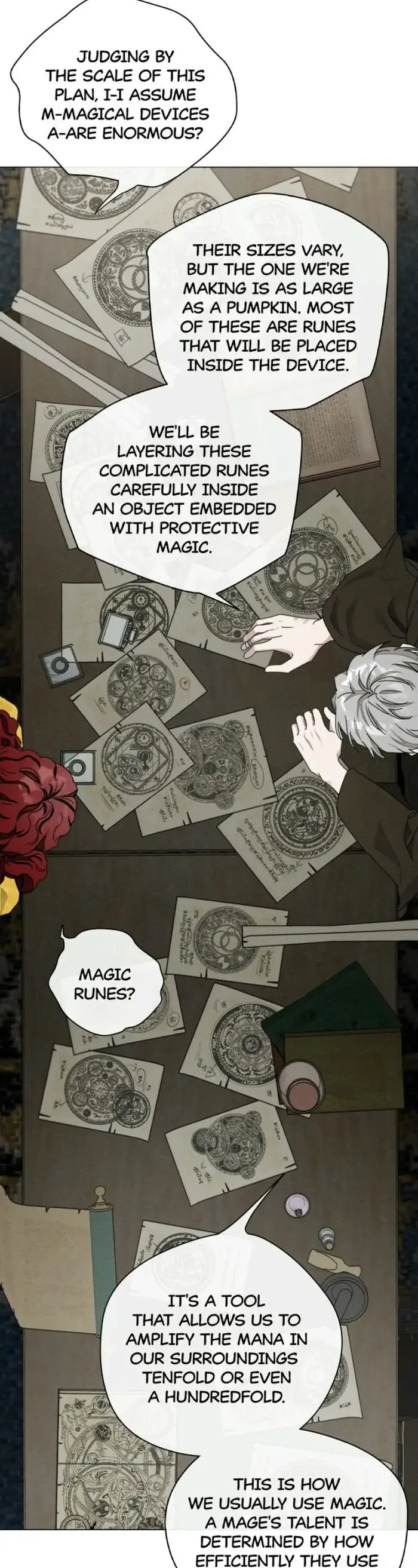 Under the Oak Tree    Chapter 31 image 19_optimized